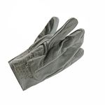 LUVA DE RASPA COM PUNHO DE 7 CM RP 405