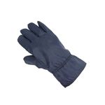 LUVA TÉRMICA PARA FRIO PAM05