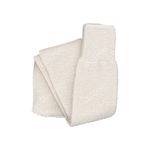 MEIÃO TÉRMICO DE ALGODÃO CRU PAM13