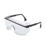 ÓCULOS INCOLOR OTG 3001 ASTROSPEC S2510C-BR