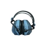 ABAFADOR TIPO CONCHA 26 DB CONFORT PLUS 800204C CAMPER