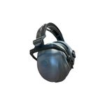 ABAFADOR TIPO CONCHA 26 DB CONFORT PLUS 800204C CAMPER