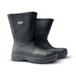 BOTA EM EVA COM BICO COMPOSITE ACQUA FOOT BB86