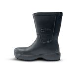 BOTA EM EVA COM BICO COMPOSITE ACQUA FOOT BB86