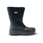 BOTA EM EVA COM BICO COMPOSITE ACQUA FOOT BB86