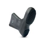 BOTA EM EVA COM BICO COMPOSITE ACQUA FOOT BB86