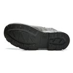 BOTINA DE ELÁSTICO COM BICO COMPOSITE E PALMILHA RESISTENTE À PERFURAÇÃO