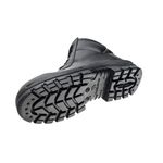 BOTINA MANOBREIRO COM BICO COMPOSITE E PALMILHA RESISTENTE À PERFURAÇÃO 50B29-CPAP-SRV