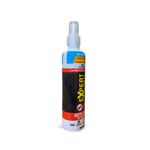 REPELENTE SPRAY 200ML EXPERT TOTAL 10 HORAS