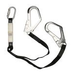 TALABARTE Y EM FITA COM ABS SDE DUPLO MGO56