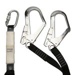 TALABARTE Y EM FITA COM ABS SDE DUPLO MGO56