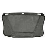 VISEIRA DE MALHA 8 POL LIBUS