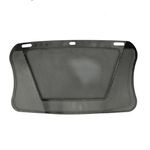 VISEIRA DE MALHA 8 POL LIBUS