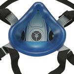 RESPIRADOR SEMIFACIAL ADVANTAGE 200LS MSA TAM M