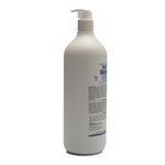 CREME PROTETOR PARA PELE GRUPO 3 SPECIAL 1KG LUVEX