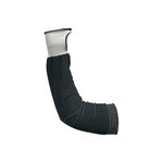 MANGOTE TRICOTADO EM POLIETILENO, RESISTENTE À CORTE COM ABERTURA NO POLEGAR HYFLEX 11-251