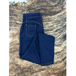 Calça Jeans Feminina Country Club21 Country 