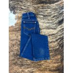 Calça Jeans Feminina Country Club21 Country 