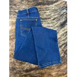 Calça Jeans Feminina Country Club21 Country 
