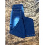Calça Infantil Feminina Country Club21 Country