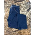 Calça Jeans Feminina Country Club21 Country 
