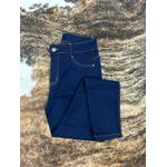 Calça Jeans Feminina Country Club21 Country 