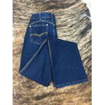 Calça Jeans Feminina Country Club21 Country 