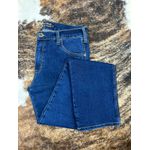 Calça Jeans Feminina Country Club21 Country 