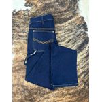 Calça Jeans Feminina Country Club21 Country 