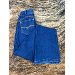 Calça Jeans Feminina Country Club21 Country 
