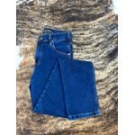 Calça Jeans Feminina Country Club21 Country 