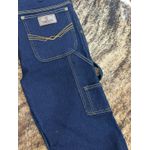 Calça Jeans Feminina Country Club21 Country 