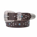 Cinto Country Vintage Café