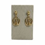 Brinco Country Nossa Senhora