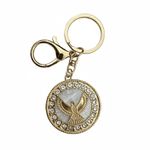 Chaveiro Espírito Santo