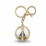 Chaveiro Nossa Senhora