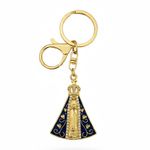 Chaveiro Nossa Senhora 