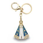 Chaveiro Nossa Senhora 