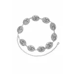 Cinto Country de Corrente 