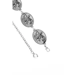 Cinto Country de Corrente 