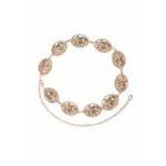 Cinto Country de Corrente 