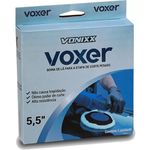 Boina De Polimento Corte Pesado 5,5 Voxer Vonixx