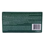 Barra Descontaminante V-Bar 100g Vintex By Vonixx