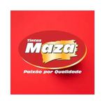 Impermeabilizante cimento Mazatop Maza 14kg