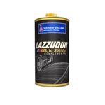 Acelerador de Secagem 068 Lazzuril 450ml Sherwin Williams