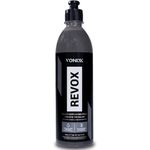 Selante Sintético Para Pneus Revox 500ml Vonixx