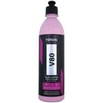 V80 Selante Sintético 500ml Vonixx