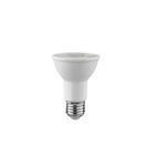 Lampada Par20 6,5w 3000k Branco Quente Led Bivolt 