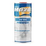 Thinner Premium SM800 Maza 900ml