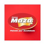 Diluente Para Epoxi Dp-003 Maza Litro 900ml